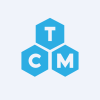 TCM Ltd logo