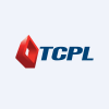 TCPL Packaging Ltd logo