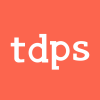 TD Power Systems Ltd logo