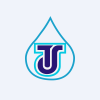 Tasty Dairy Specialities Ltd logo