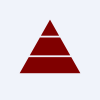 Team India Guaranty Ltd logo