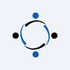 TeamLease Services Ltd logo