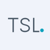 Techknowgreen Solutions Ltd logo