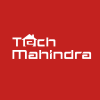 Tech Mahindra Ltd logo