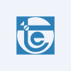 Techno Electric & Engineering Company Ltd logo
