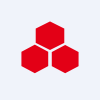 Technopack Polymers Ltd logo