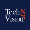 TechNVision Ventures Ltd logo