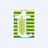 Teesta Agro Industries Ltd logo