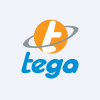 Tega Industries Ltd logo