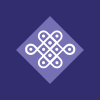 Tejas Networks Ltd logo