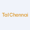 Tejassvi Aaharam Ltd logo