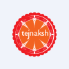 Tejnaksh Healthcare Ltd logo