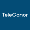 Telecanor Global Ltd logo