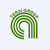 Terai Tea Company Ltd logo