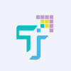 Tera Software Ltd logo