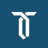 Texel Industries Ltd logo