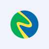 Texmaco Infrastructure & Holdings Ltd logo