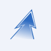 Texmo Pipes and Products Ltd logo