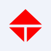Texmaco Rail & Engineering Ltd logo