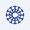 Tourism Finance Corp of India Ltd logo