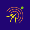 Transwarranty Finance Ltd logo