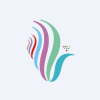 TGV SRAAC Ltd logo