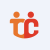 Thacker and Company Ltd logo