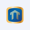 Thakkers Developers Ltd logo