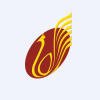 Thangamayil Jewellery Ltd logo