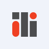 The Investment Trust of India Ltd logo