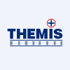 Themis Medicare Ltd logo