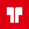 Thermax Ltd logo