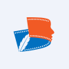Thinkink Picturez Ltd logo