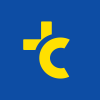 Thomas Cook (India) Ltd logo