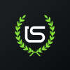 Thomas Scott (India) Ltd logo