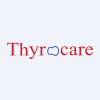 Thyrocare Technologies Ltd logo