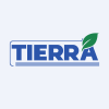 Tierra Agrotech Ltd logo
