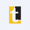 Tiger Logistics (India) Ltd logo