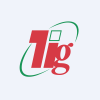 T & I Global Ltd logo