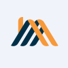 Trans India House Impex Ltd logo
