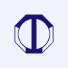 Technocraft Industries (India) Ltd logo