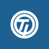Tube Investments of India Ltd logo