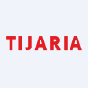 Tijaria Polypipes Ltd logo