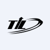 TIL Ltd logo