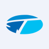 Tilak Ventures Ltd logo