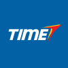 Time Technoplast Ltd logo