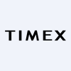 Timex Group India Ltd logo