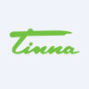 Tinna Rubber and Infrastructure Ltd logo