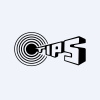Tips Films Ltd logo
