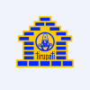 Tirupati Sarjan Ltd logo